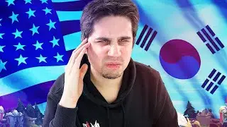 CAN NA BEAT KR? ft. Treatz | CLG vs TL | IWD LCS Co-Stream 2023
