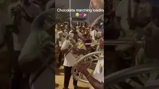 2024 Ep-18 #ankos#takoradiankosgh#dance#carnival#ghana