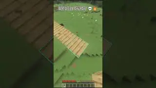 Day 1 Of Posting Until Dream 1v1's Me🔥😈🔥@dream #subscribe #minecraft #funny #minecraftmemes #1v1me