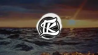 Gio Nailati, Tony Igy - Take Me Away (feat. Hoshi Soul) | #TRAP
