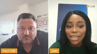CTalk Interview | Illicit Vape Spotlight