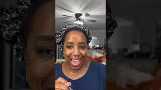 Mac Radiance Serum Foundation Review | NC55