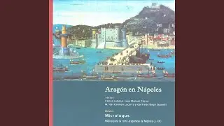 La vida de Culin / Voca la galiera