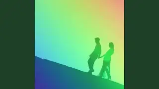 Background for Sure Joy