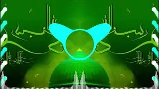 Navi Navi Ya Navi Navi Remix Edm Dj Naat Remix Dj qabbali Naat DJ SARTAJ ORAI x Prince Dj Naat Viral