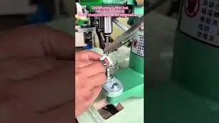 Pneumatic Rivet Press Machine | Fast Metal Riveting Solution in Finland