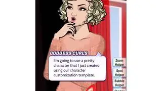 Basic Choices Tutorial