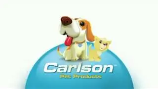 Carlson Pet 🏠🐕 Products Secure and Foldable Single Door Metal Dog Crate