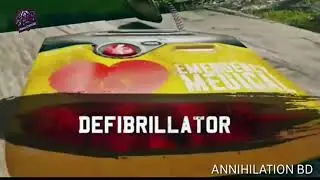 #annihilationbd#  How to annihilation game Bangladesh Download link''''