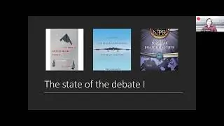 Explaining Change in Russian Nuclear Strategy