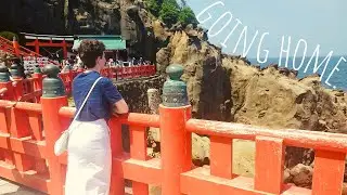 JET Program 2018-2021 // Miyazaki Prefecture