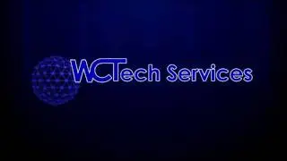 WCTech Services