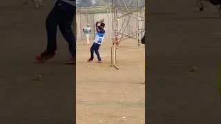 Raj update Hindi, Aam khas cricket match 23 January