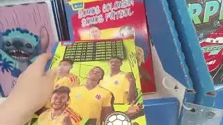 Temporada Escolar en Jumbo. Aprovecha grandes descuentos.✂️📎📌🖍