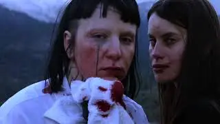 M. Ruina x Brasov 616