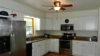 9 PLEASURE COURT