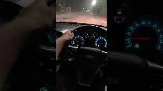 #cruze #chevrolet #india #4x4 #indianyoutuber #modified #racecars #diesel #lifestyle #lover