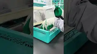TUOLI TL-X9 3D DIY Sublimation Automatic PhoneCase Printing Machine  #tuoli #CustomerRecommendation