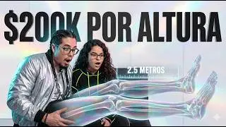 Mi socio está endeudado y le pasé el control del proyecto