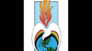 31.  Mary:  the Bible- Perfect Model. Series:  This is God Speaking. By Romuald B. Simeone