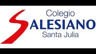 Presentaci&oacute;n de Sof&iacute;a Padilla de &Aacute;rea 3, Generaci&oacute;n 2015-2018 IUCE.