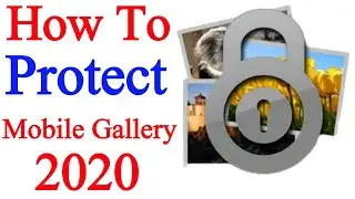 Most Powerful Lock Clock For Android | Top Hidden Apps 2020 | Timer Lock 2020