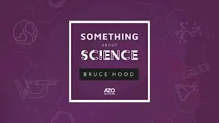 Something About Happiness: In Conversation With Bruce Hood