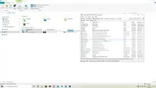 Autodesk Autocad 2020 - install fix - error 1603 (2020)