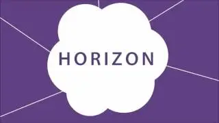 Horizon Hosted Telephony Basic Overview