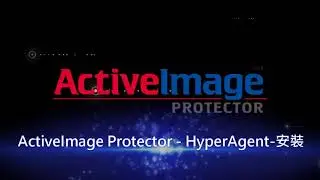 22-HyperAgent 安裝