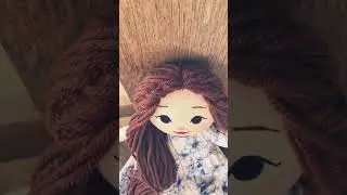 Help me preserve a timeless tradition! I have new clothes doll making tutorials every week.