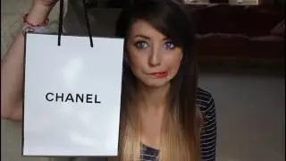 Haul: Makeup & Car Booting