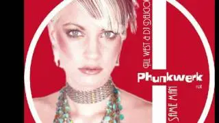 TILL WEST & DJ DELICIOUS  - Same Man - (Original Mix) 2006