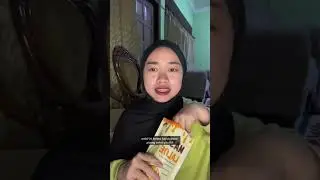 cobain masa laloe katanya bikin gagal move on😅 #masalaloe #umkmindonesia #viral
