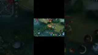 Tank jawhead Binaog Si MosKov😂🤭😂✌️ TANK JAWHEAD BUILD 2023 NEW META TANK DAMAGES