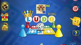ludo game online live #ludogame #live #onlineludo