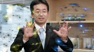 Online Event: AI Research in Japan - Challenges at the RIKEN Center for Advanced Intelligence Projec