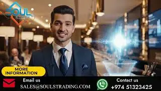 Smart POS for Smart RESTAURENT OWNER`S