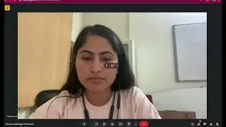 Structural Biology | Problem Solving Session (Week 3) | NPTEL