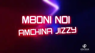 Dirty Flo x ILL BOY 265 - Infinity (Lyrical Music Video) Malawi Drill Hip-hop 2024