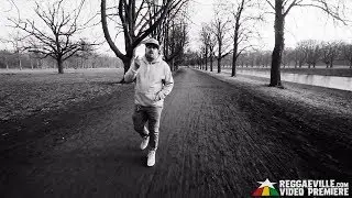 Def Benski - Wigger Jonn RMX [Official Video 2019]