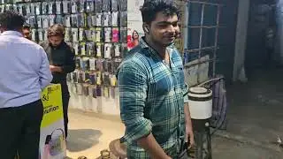 @Ansari_j2r bhai log Jada se Jada saport karo #biryani#biryanilover #new #vlog #shortvideo 