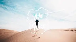 Alan Walker & Gavin James - Tired (Kygo Remix)