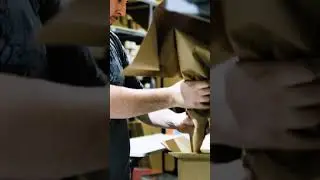 The Fire Alarm Supplier