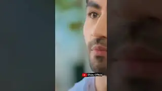 ❤️cute husband wife fight status😘//cute couples fight status//romantic couples💫#trending #love#viral