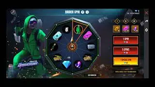 free fire new event top green criminal backed in india server new event how may diamonds ??🔥