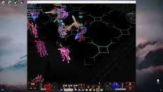 Mu Game 99z - Kkkkk mais um Deus do fire, trava Nunca !  ((((   XaRaDa?   )))