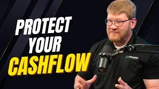 How to Control Payments Without Stress