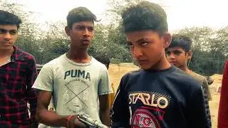 #kgf movie telior#desi#actor #chambal #viral #south #hindifilm#trending #action 