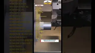 CNC,CAD,CAM,Design, Manufacture, Manufacturing, Profile roughing,Profile Finishing, Cutting, Groove